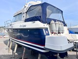 Nimbus 320 Coupe - For Sale
